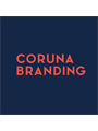 Coruna Branding Agency