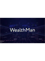 Wealthman 